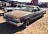 1980 Chevrolet El Camino for sale 100740854